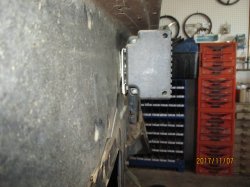 171107 60 Chevy Biscayne (22).JPG